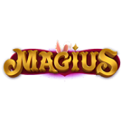 Magius