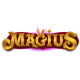 Magius