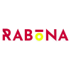 Rabona