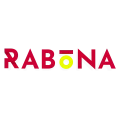 Rabona