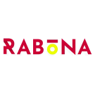 Rabona