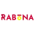 Rabona