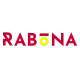 Rabona
