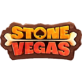 Stone Vegas