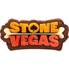 Stone Vegas