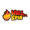 HellSpin