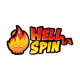 HellSpin