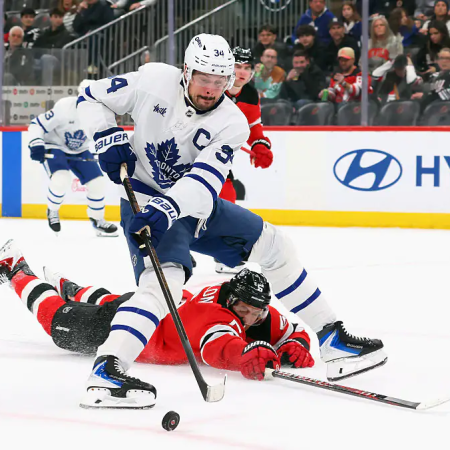 Ottawina Suha zmaga, poraza Calgaryja in Philadelphije v tekmah NHL