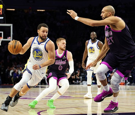 Orlandov niz prekinjen in Lakersov preobrat: povzetek tekem v ligi NBA