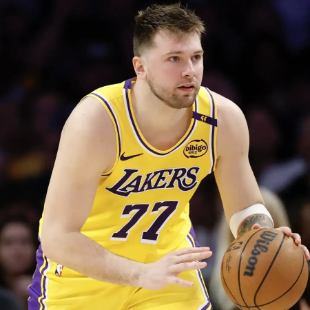 Memphisova antiserija prekinjena in favoriti zanesljivo zmagajo: rezultati dneva v ligi NBA