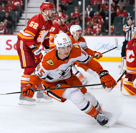 Streljanje v Ottawi, poraz v Philadelphiji: Natrpan dan tekem NHL