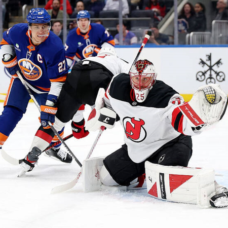 Montreal premagal vodilnega, Boston si je priboril zmago po strelih