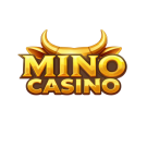 Mino Casino