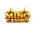 Mino Casino