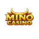 Mino Casino