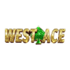 Westace