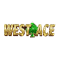 Westace