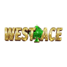 Westace