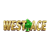 Westace
