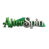Alterspin
