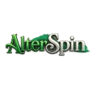 Alterspin