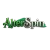 Alterspin
