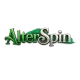 Alterspin