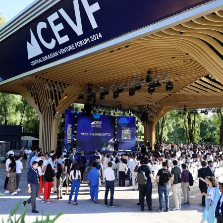 CEVF-IUA2024.si – strokovna spletna stran o mednarodnem kongresu za žilne bolezni