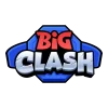 BigClash Casino