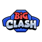 BigClash Casino