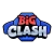 BigClash Casino