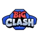 BigClash Casino