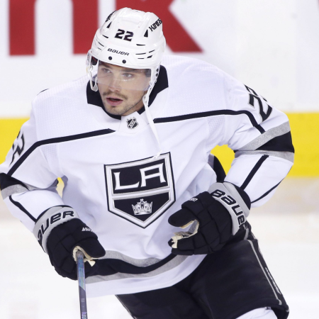 Poraz proti Pittsburghu in “suha” zmaga za Edmonton: naporen dan v NHL