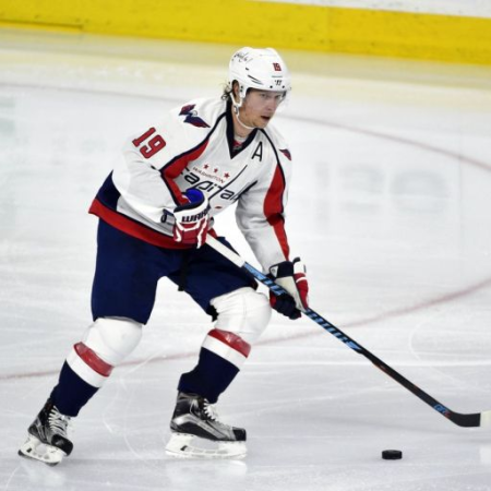 Drama v podaljšku in živčen konec: svetel dan v končnici NHL