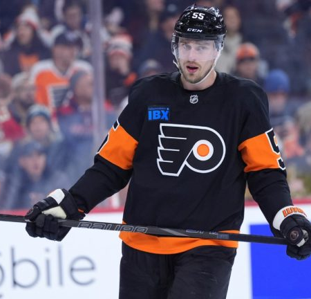 Philadelphia samozavestno hodi in podaljšek v Minnesoti: Rezultati končnice NHL