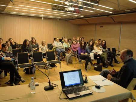 Vizo.si – zgodba projekta, ki je v Sloveniji razvijal filmsko in vizualno kulturo