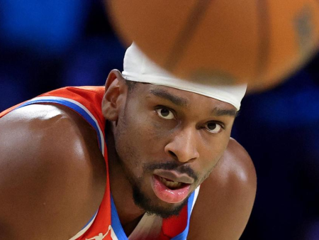San Antonio po podaljšku zmaga v Oklahoma Cityju in vodi v polfinalni seriji lige NBA