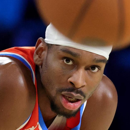 San Antonio po podaljšku zmaga v Oklahoma Cityju in vodi v polfinalni seriji lige NBA