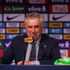 Škotska – Brazilija: boj za prvo mesto v skupini in udobno pot v končnico