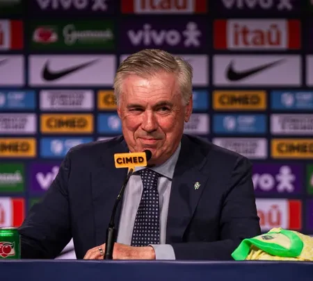 Škotska – Brazilija: boj za prvo mesto v skupini in udobno pot v končnico