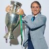 Roberto Mancini blizu vrnitve v italijansko reprezentanco: legendarni trener lahko ekipo vodi do leta 2030