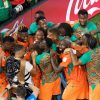 Slonokoščena obala proti Norveški. Afriška senzacija ali preboj “zlate generacije” Skandinavcev?
