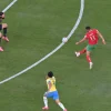 Škotska in Maroko se bosta pomerila v ključni tekmi drugega kroga svetovnega prvenstva 2026