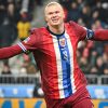 Norveška proti Franciji. Bitka favoritov za prvo mesto v skupini na svetovnem prvenstvu 2026