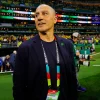 Cannavaro ocenjuje možnosti Uzbekistana pred tekmo s Portugalsko na svetovnem prvenstvu 2026