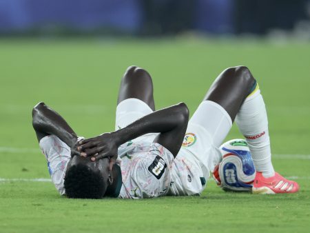Slonokoščena obala proti Norveški. Afriški značaj proti skandinavski sili: Predogled tekme osmine finala svetovnega prvenstva 2026