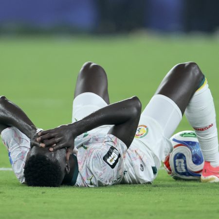 Slonokoščena obala proti Norveški. Afriški značaj proti skandinavski sili: Predogled tekme osmine finala svetovnega prvenstva 2026