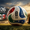 ZDA proti Paragvaju: Ali bodo gostitelji izkoristili svojo priložnost? Predogled in napoved za tekmo svetovnega prvenstva 2026