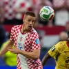 200. gol svetovnega prvenstva 2026 je bil dosežen na tekmi med Hrvaško in Gano. Svetovno prvenstvo postavlja nove rekorde v uspešnosti