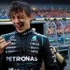 Antonelli je na novo napisal zgodovino Formule 1: štirje rekordi po zmagi v Monaku